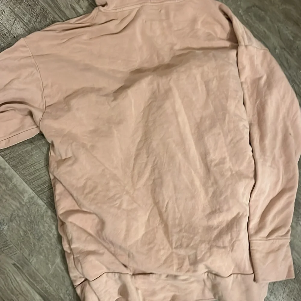 Offline sweater - Picture 7 of 7